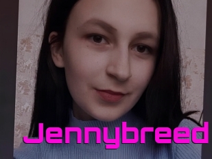 Jennybreed