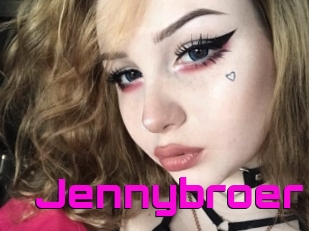 Jennybroer