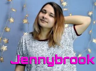 Jennybrook