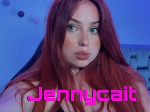 Jennycait