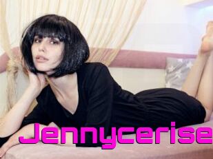 Jennycerise