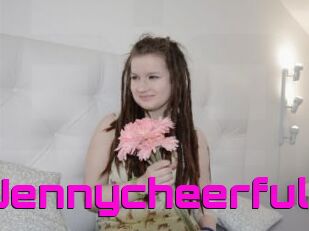 Jennycheerful