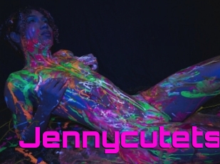 Jennycutets