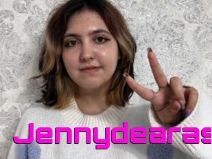 Jennydearas
