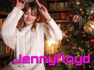 Jennyfloyd