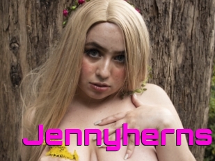 Jennyherns