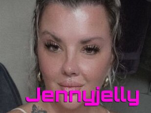 Jennyjelly