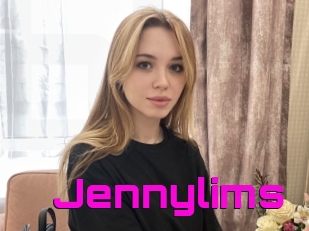 Jennylims