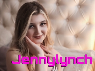 Jennylynch