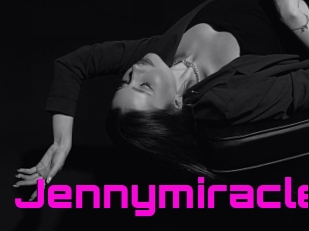 Jennymiracle