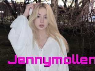 Jennymollen