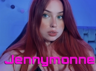 Jennymonnet