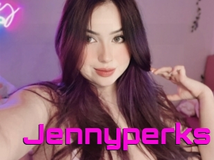 Jennyperks