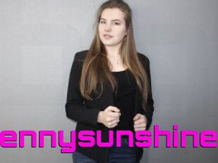 Jennysunshine