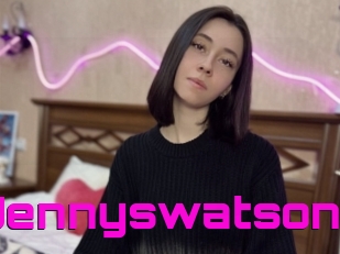 Jennyswatson