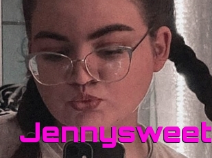 Jennysweet