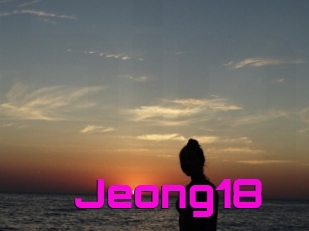 Jeong18