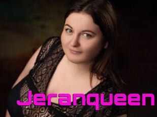 Jeranqueen