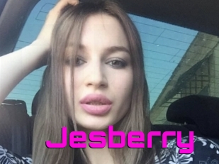 Jesberry