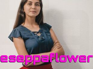 Jeseppaflower