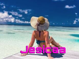 Jesicaa