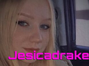 Jesicadrake