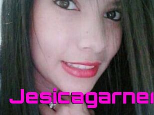 Jesicagarner