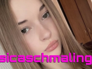 Jesicaschmaling