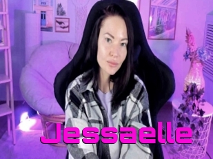 Jessaelle