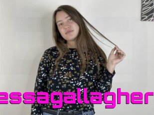 Jessagallagher