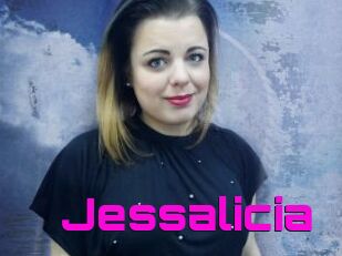 Jessalicia