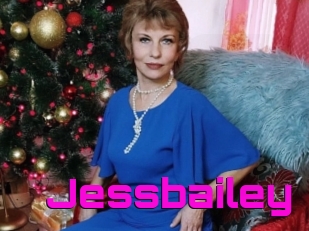 Jessbailey