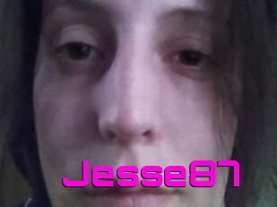 Jesse87