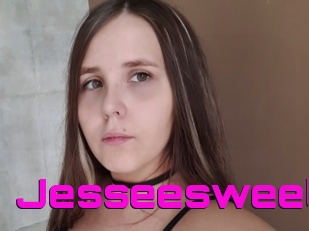 Jesseesweet