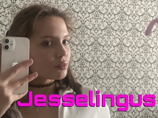 Jesselingus