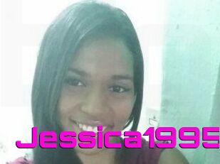 Jessica1995