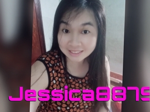 Jessica8879