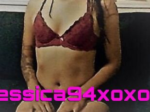 Jessica94xoxo