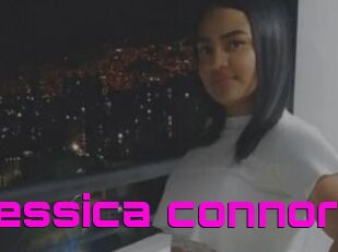 Jessica_connor