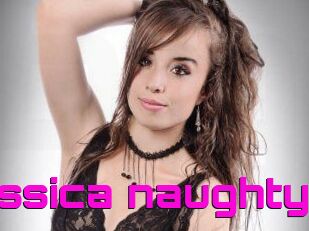 Jessica_naughty