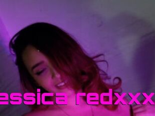 Jessica_redxxx