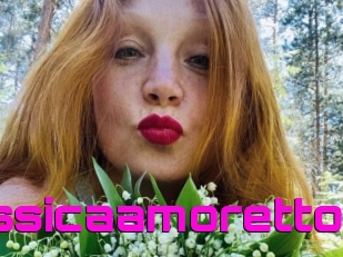 Jessicaamoretto