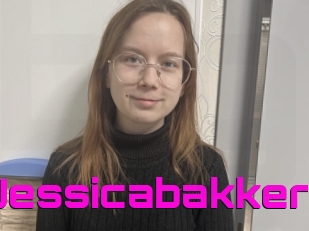 Jessicabakker