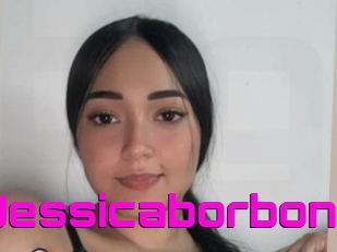 Jessicaborbon
