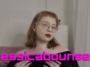 Jessicabounse