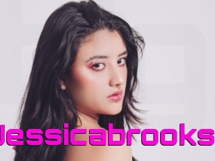 Jessicabrooks