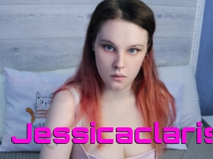 Jessicaclaris