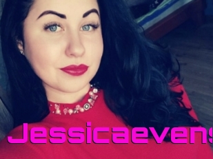 Jessicaevens