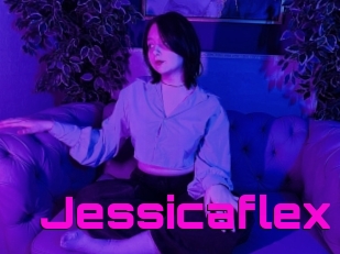 Jessicaflex