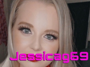 Jessicag69